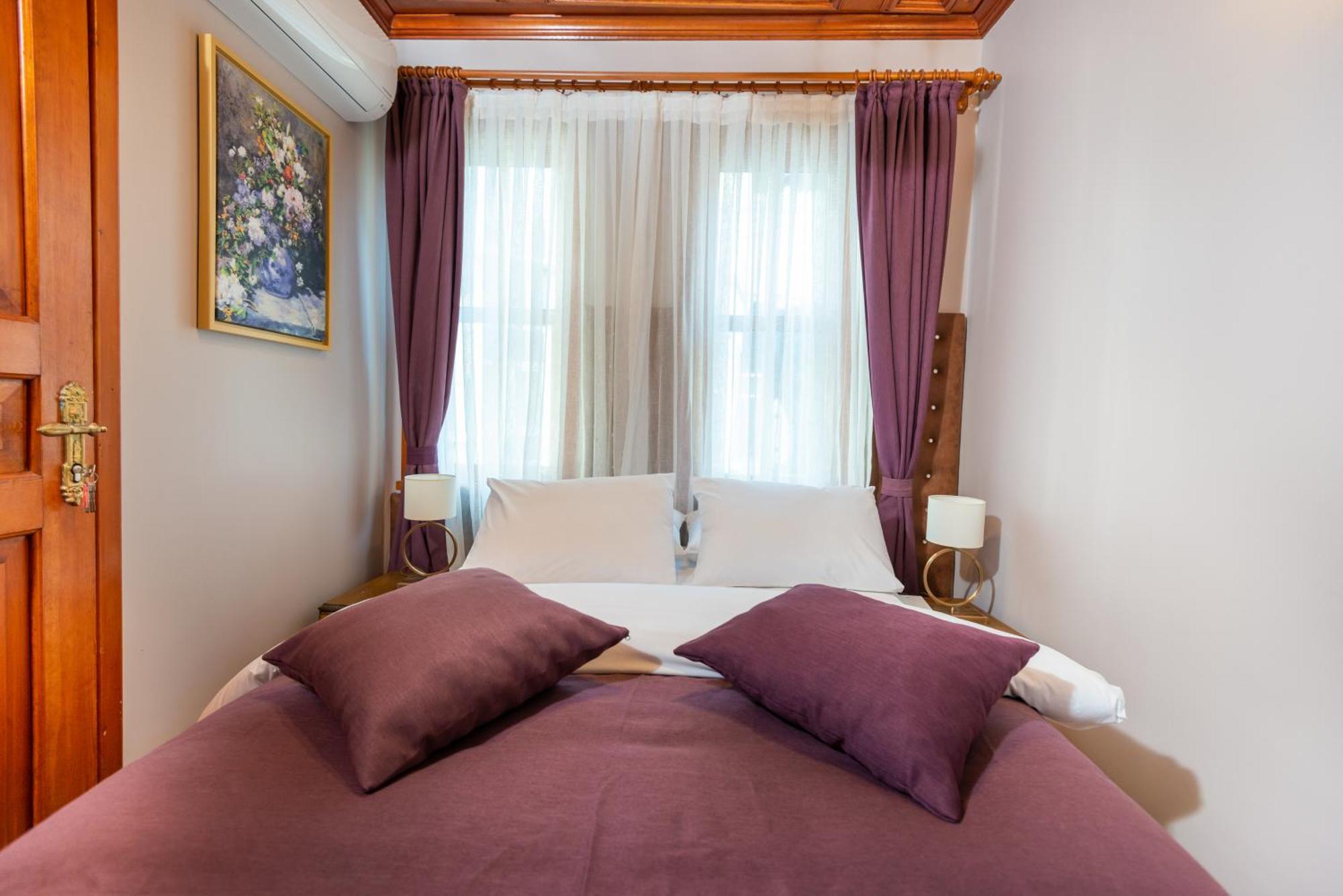 Wonder House Sultanahmet, Istanbul